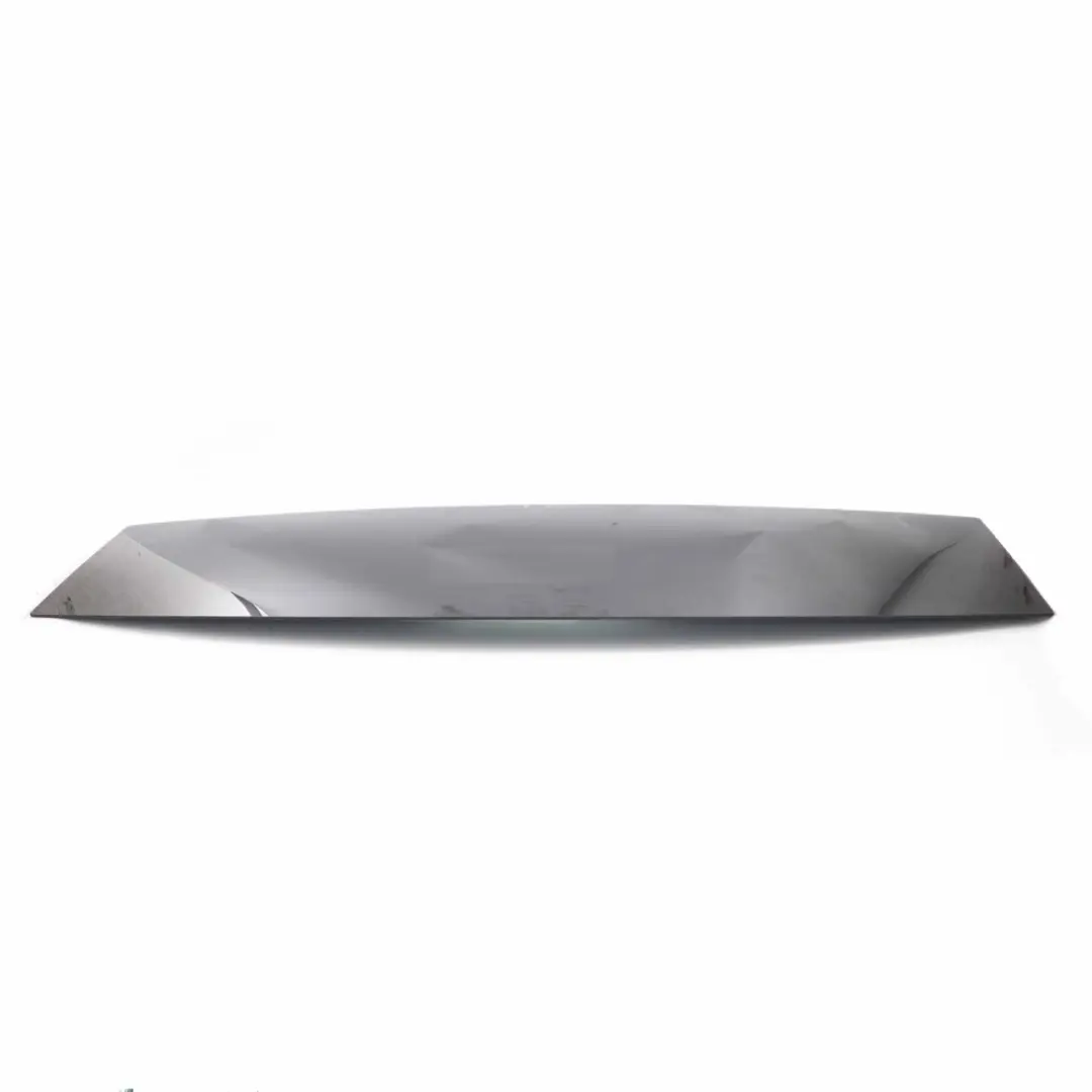 Mercedes W212 Panoramic Sunroof Sliding Roof Front Window Glass Panel AS3 - SKU A2127801121 - Part number A2127801121