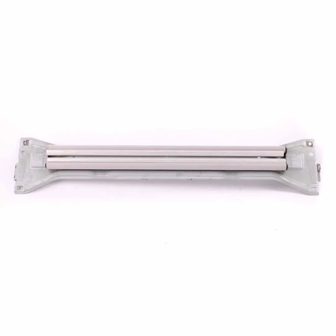 Mercedes W212 Panoramic Sunroof Sliding Roof Centre Roller Blind Sunblind - SKU A2127803400 - Part number A2127803400