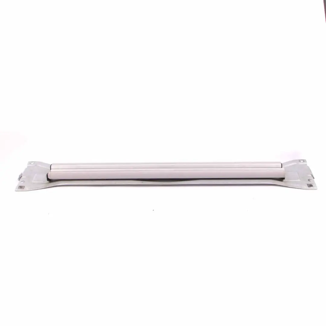 Mercedes W212 Panoramic Sunroof Sliding Roof Centre Roller Blind Sunblind - SKU A2127803400 - Part number A2127803400