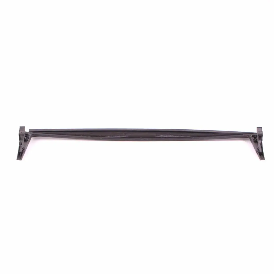Mercedes W212 Tetto Scorrevole Copertura Pannello Panoramico - SKU A2127840170 - Numero di parte A2127840170