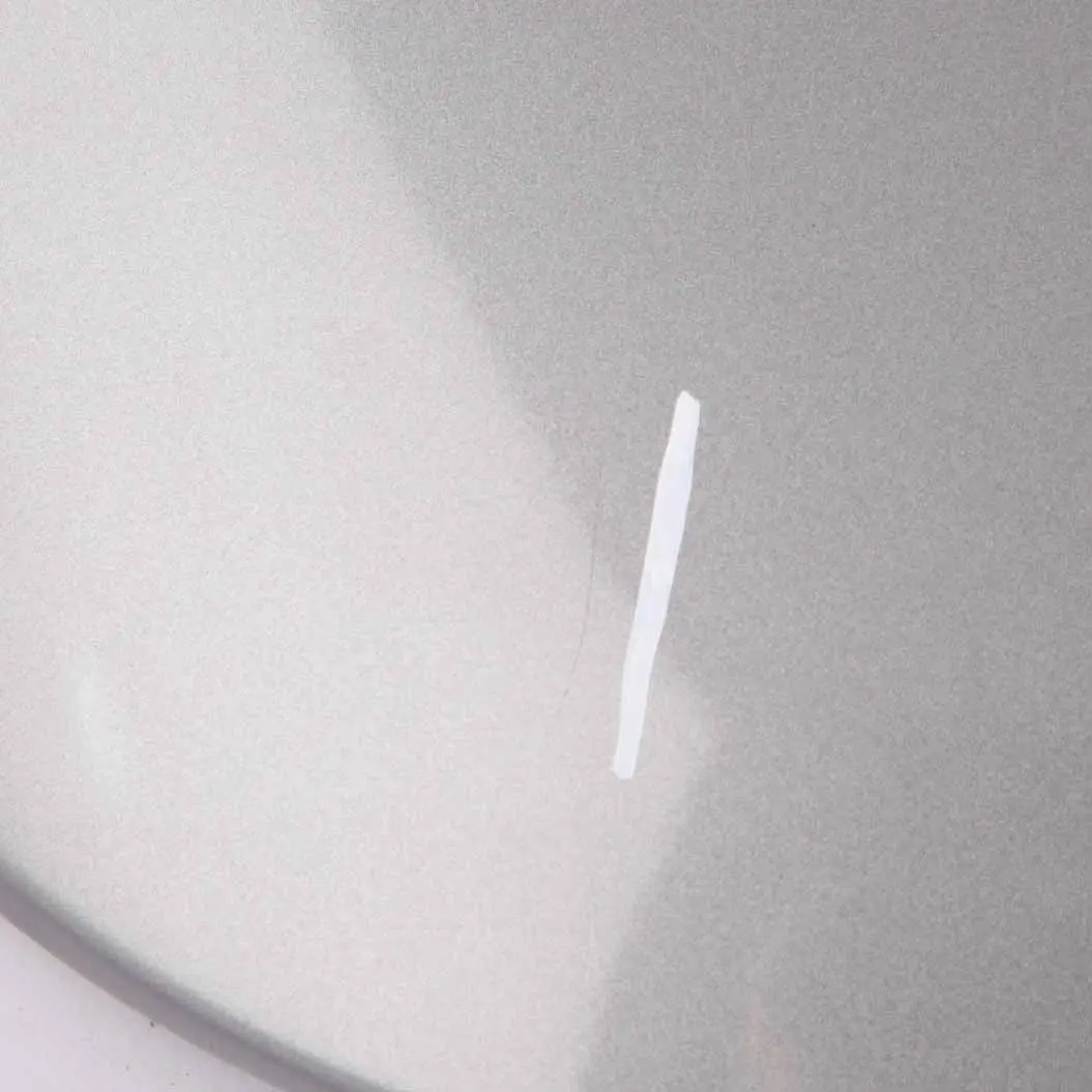 Spoiler Boot Tailgate Palladium Silver 792 to Mercedes S212 Rear with Part number A2127900288 Mercedes S212 Rear Spoiler Boot Tailgate Palladium Silver 792 - SKU A2127900288-PAL - Part number A2127900288