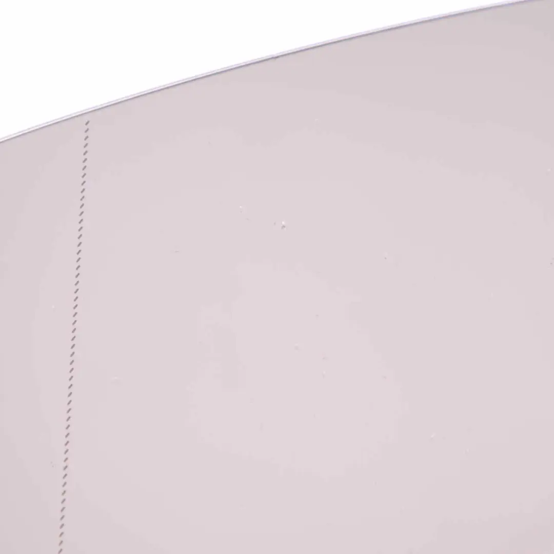 Rétroviseur Extérieur Gauche Chauffant pour Mercedes W176 à propos du numéro de pièce A2128100121 Mercedes W176 Rétroviseur Extérieur Gauche Chauffant - SKU A2128100121 - Numéro de pièce A2128100121