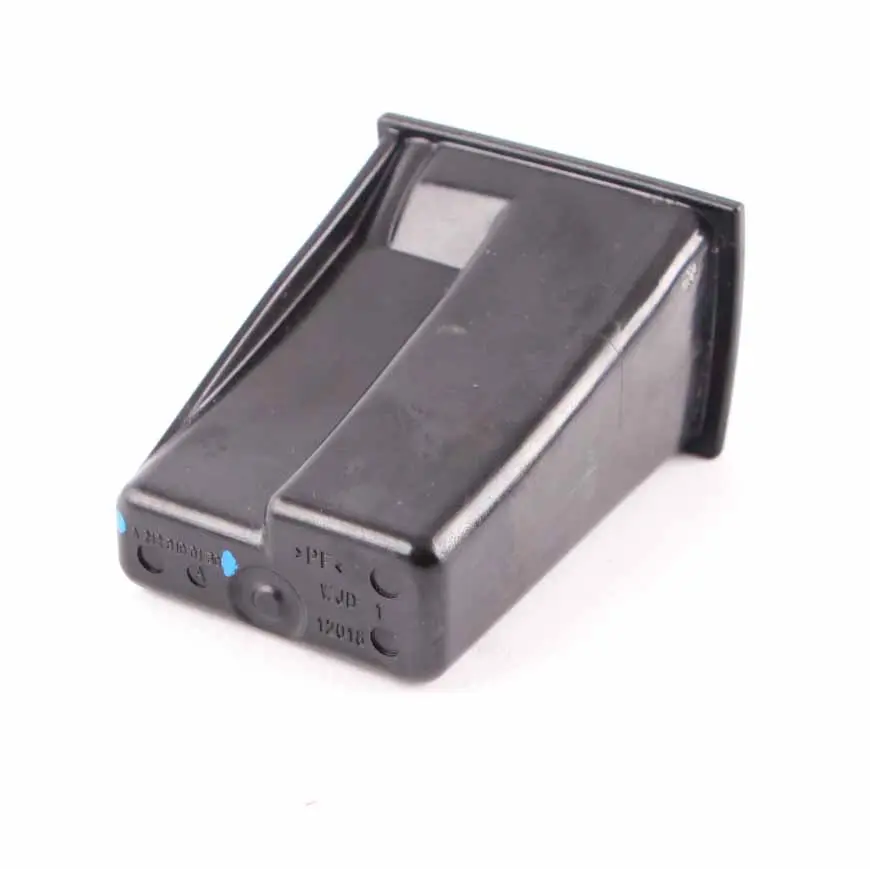 Ashtray Trim Tray Rear Centre Console to Mercedes W212 with Part number A2128100130 Mercedes W212 Ashtray Trim Tray Rear Centre Console - SKU A2128100130 - Part number A2128100130