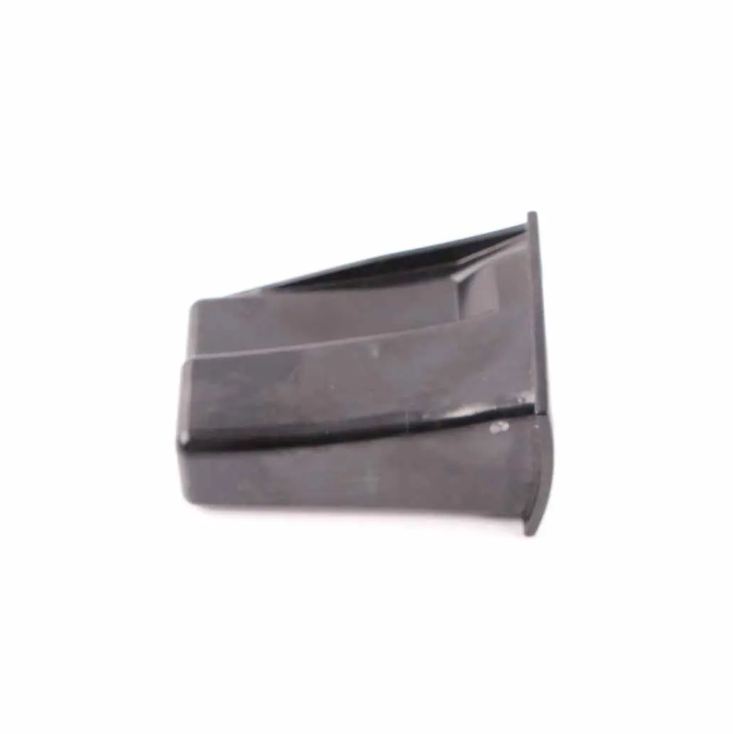 Mercedes W212 Cendrier Plateau Console Centrale Arrière - SKU A2128100130 - Numéro de pièce A2128100130