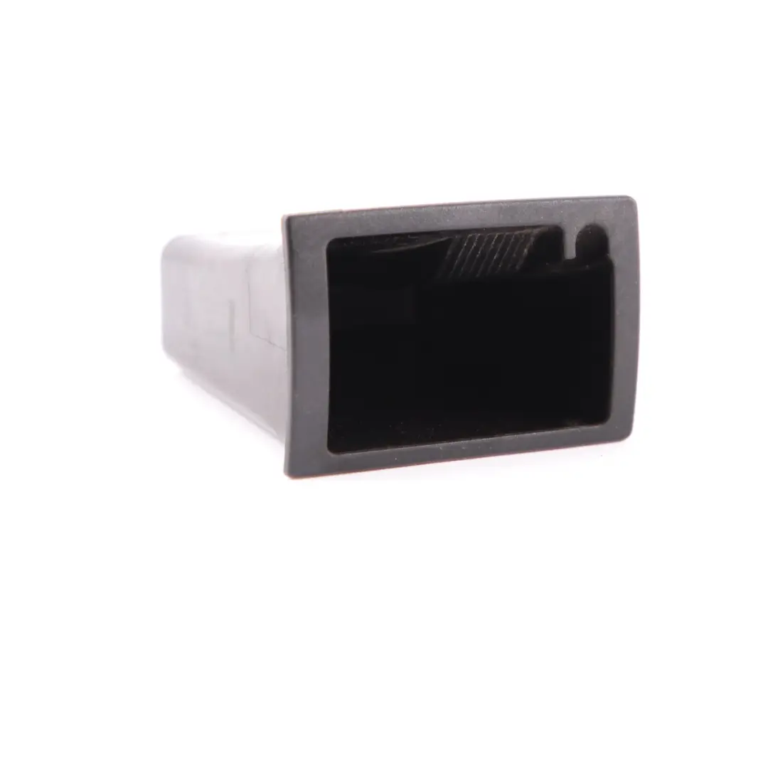 Mercedes W212 Ashtray Trim Tray Rear Centre Console - SKU A2128100130 - Part number A2128100130