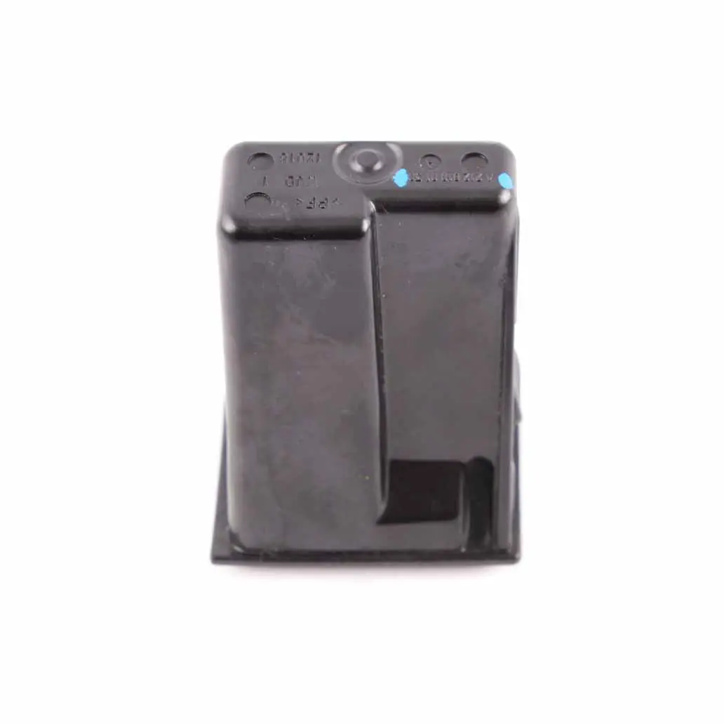 Mercedes W212 Ashtray Trim Tray Rear Centre Console - SKU A2128100130 - Part number A2128100130