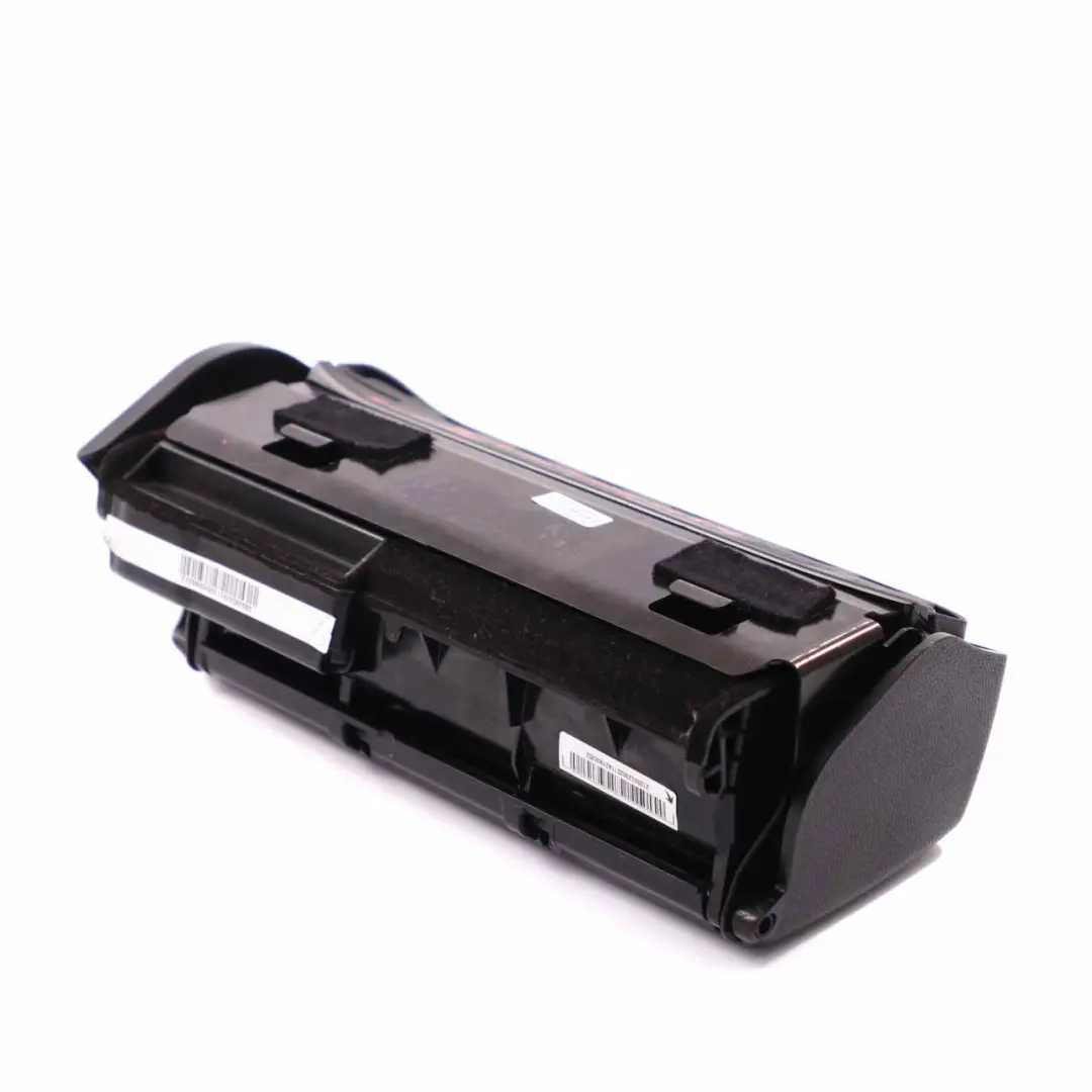 Vano Portaoggetti Sedile Anteriore Sinistro per Mercedes W212 con numero di parte A2128100304 Mercedes W212 Vano Portaoggetti Sedile Anteriore Sinistro - SKU A2128100304-2 - Numero di parte A2128100304