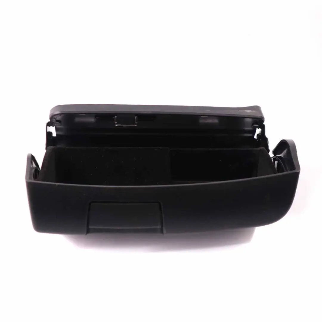 Vano Portaoggetti Sedile Anteriore Sinistro per Mercedes W212 con numero di parte A2128100304 Mercedes W212 Vano Portaoggetti Sedile Anteriore Sinistro - SKU A2128100304-2 - Numero di parte A2128100304