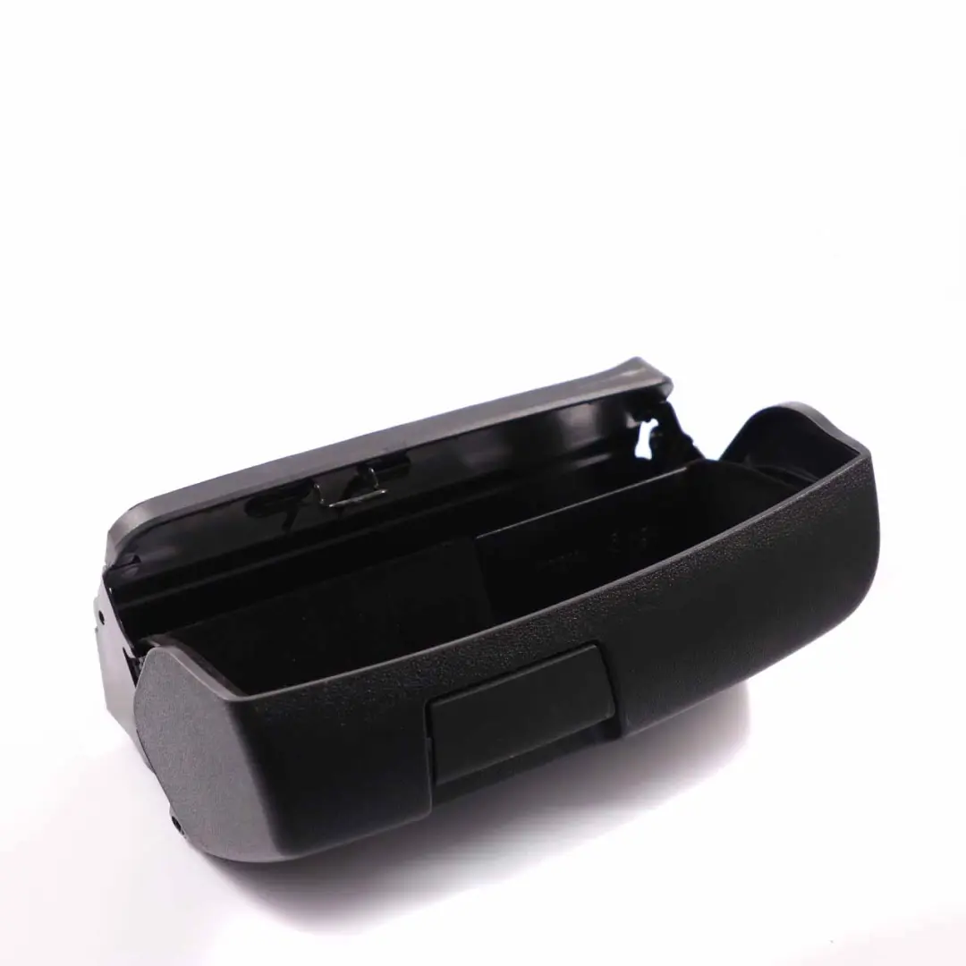 Mercedes W212 Schowek Fotela Lewy Przód Przedni - SKU A2128100304-2 - Numer Części A2128100304