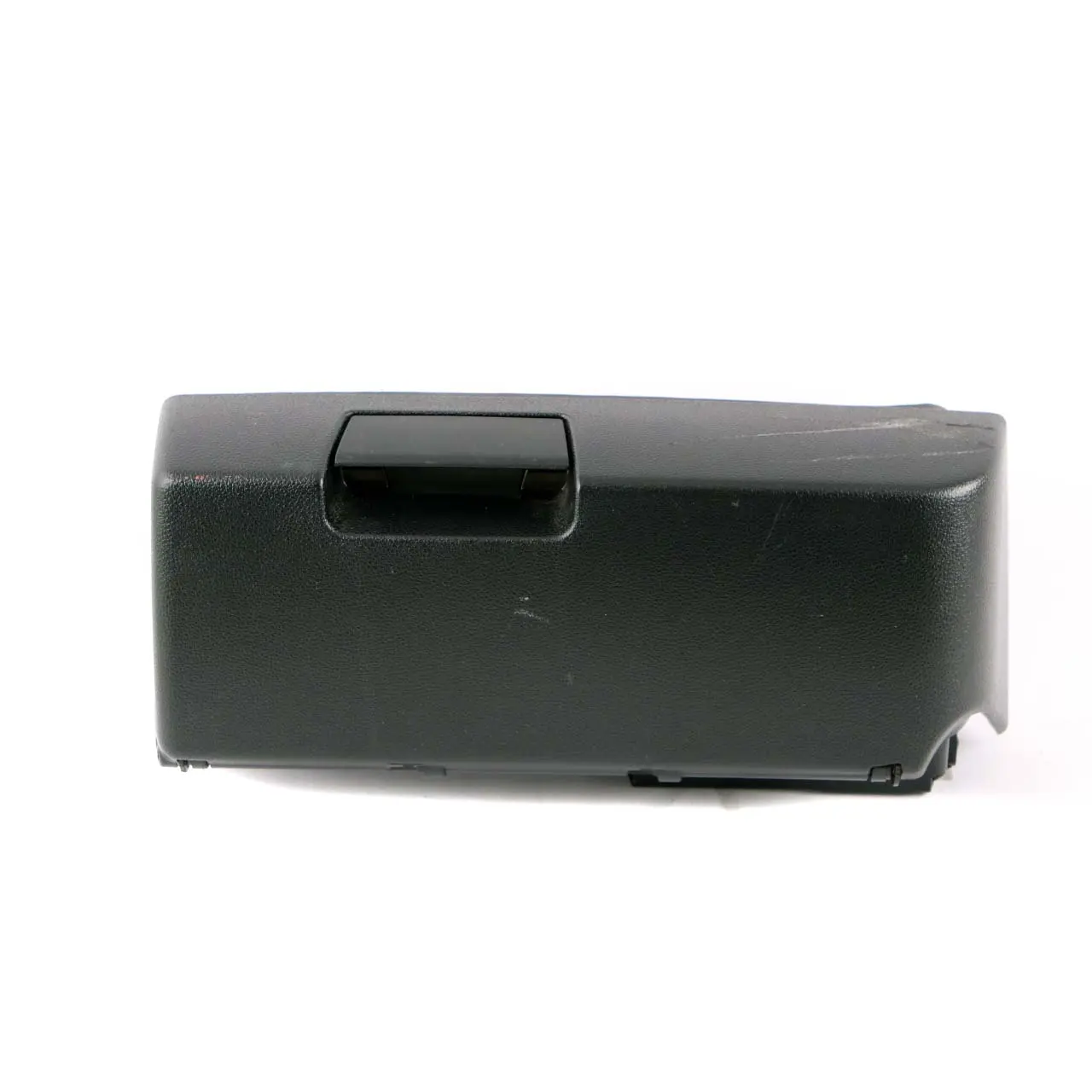 Mercedes W212 Sièges Avec Compartiment De Rangement Avant Gauche N/S A2128100304