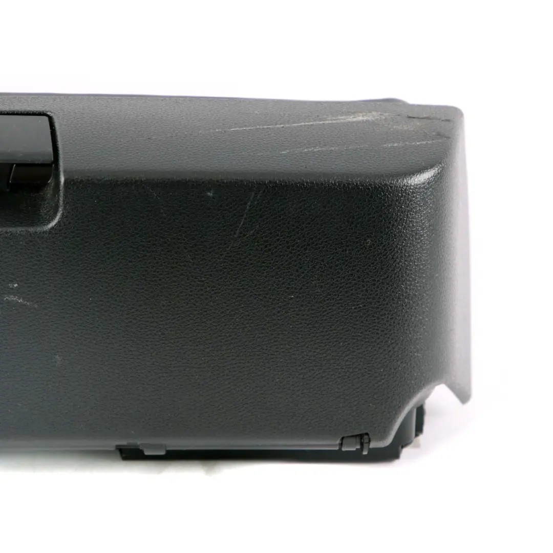 Sièges Avec Compartiment De Rangement Avant Gauche N/S pour Mercedes W212 à propos du numéro de pièce A2128100304 Mercedes W212 Sièges Avec Compartiment De Rangement Avant Gauche N/S - SKU A2128100304 - Numéro de pièce A2128100304