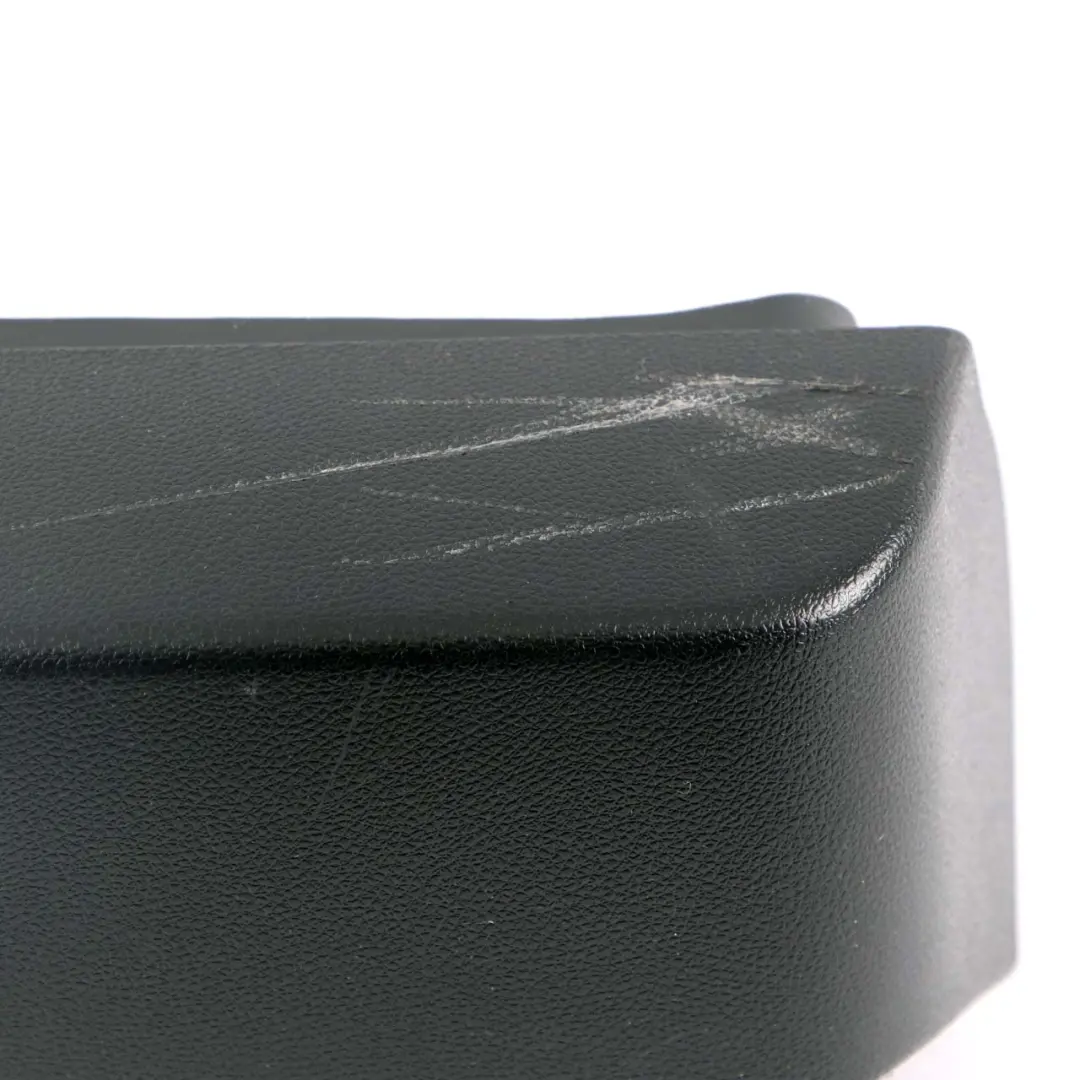 Mercedes W212 Sièges Avec Compartiment De Rangement Avant Gauche N/S - SKU A2128100304 - Numéro de pièce A2128100304