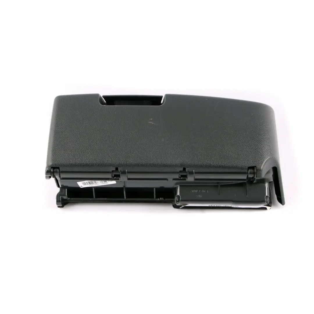 Vano Portaoggetti Sedile Anteriore Sinistro N/S per Mercedes W212 con numero di parte A2128100304 Mercedes W212 Vano Portaoggetti Sedile Anteriore Sinistro N/S - SKU A2128100304 - Numero di parte A2128100304