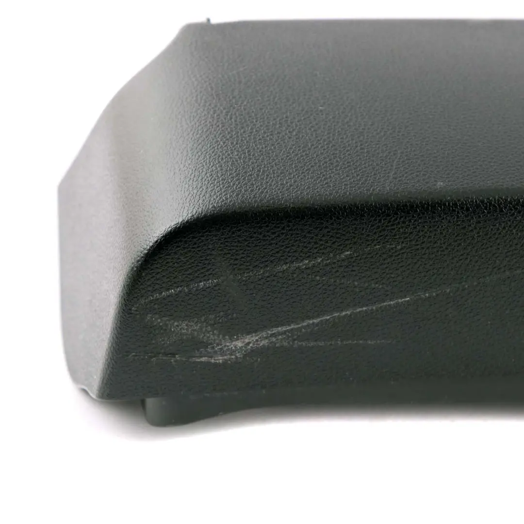 Mercedes W212 Vano Portaoggetti Sedile Anteriore Sinistro N/S - SKU A2128100304 - Numero di parte A2128100304