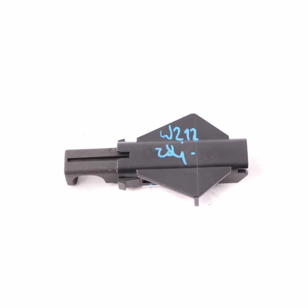  Trunk Hook Mercedes W212 Coat Clothes Bracket Holder - SKU A2128100340 - Part number A2128100340