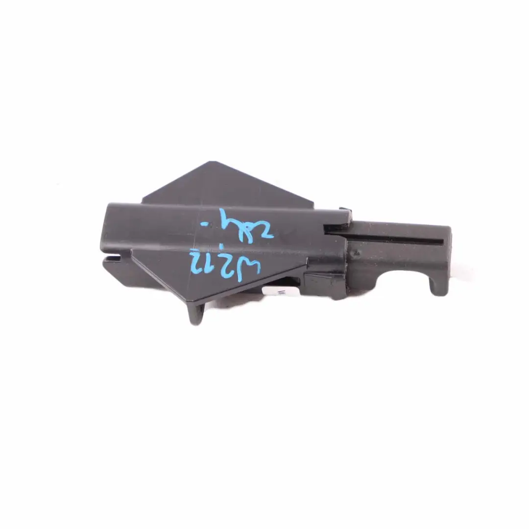 Mercedes W212 Trunk Hook Coat Clothes Bracket Holder - SKU A2128100340 - Part number A2128100340