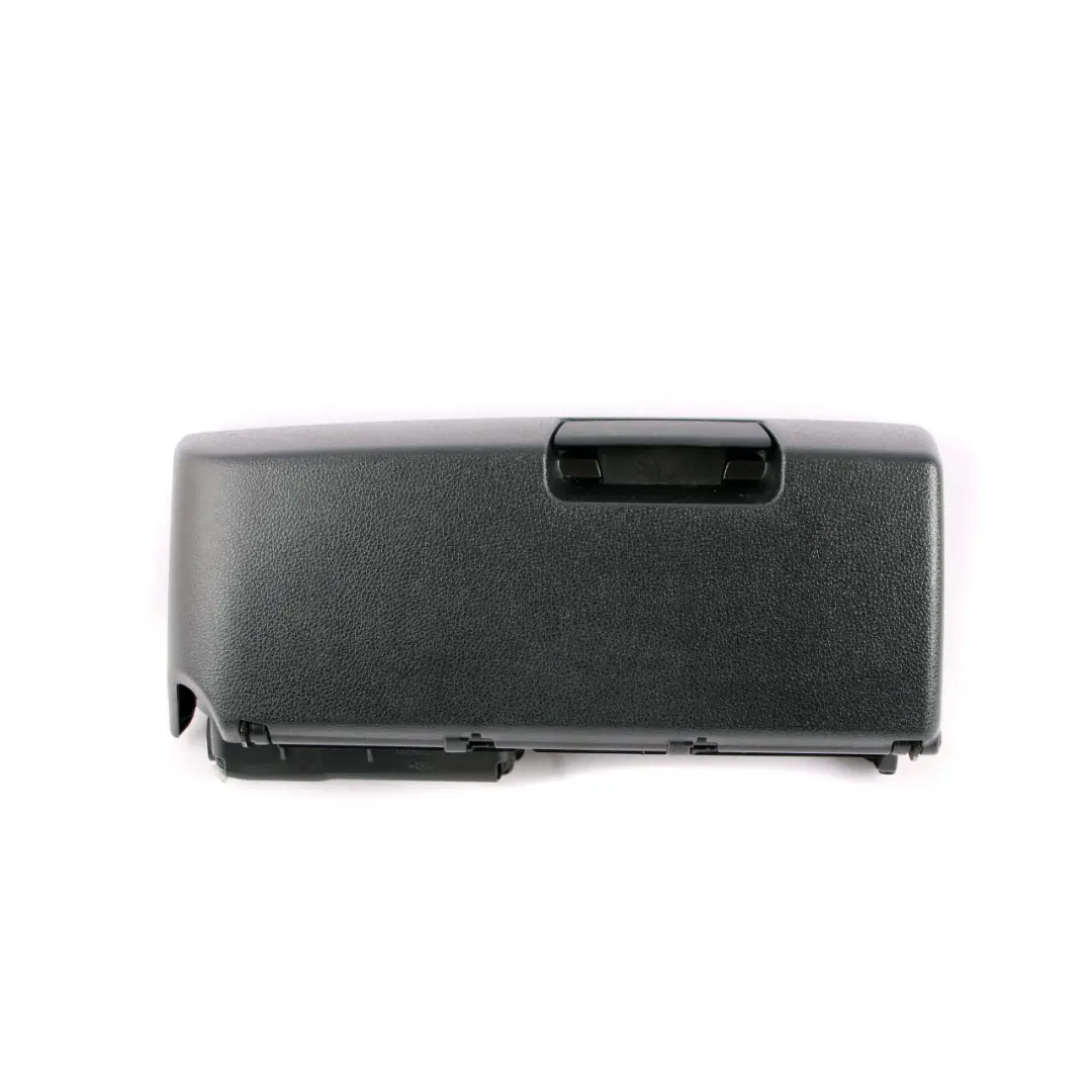 Schowek Fotela Prawy Przód Czarny do Mercedes W212 o numerze A2128100404 Mercedes W212 Schowek Fotela Prawy Przód Czarny - SKU A2128100404 - Numer Części A2128100404