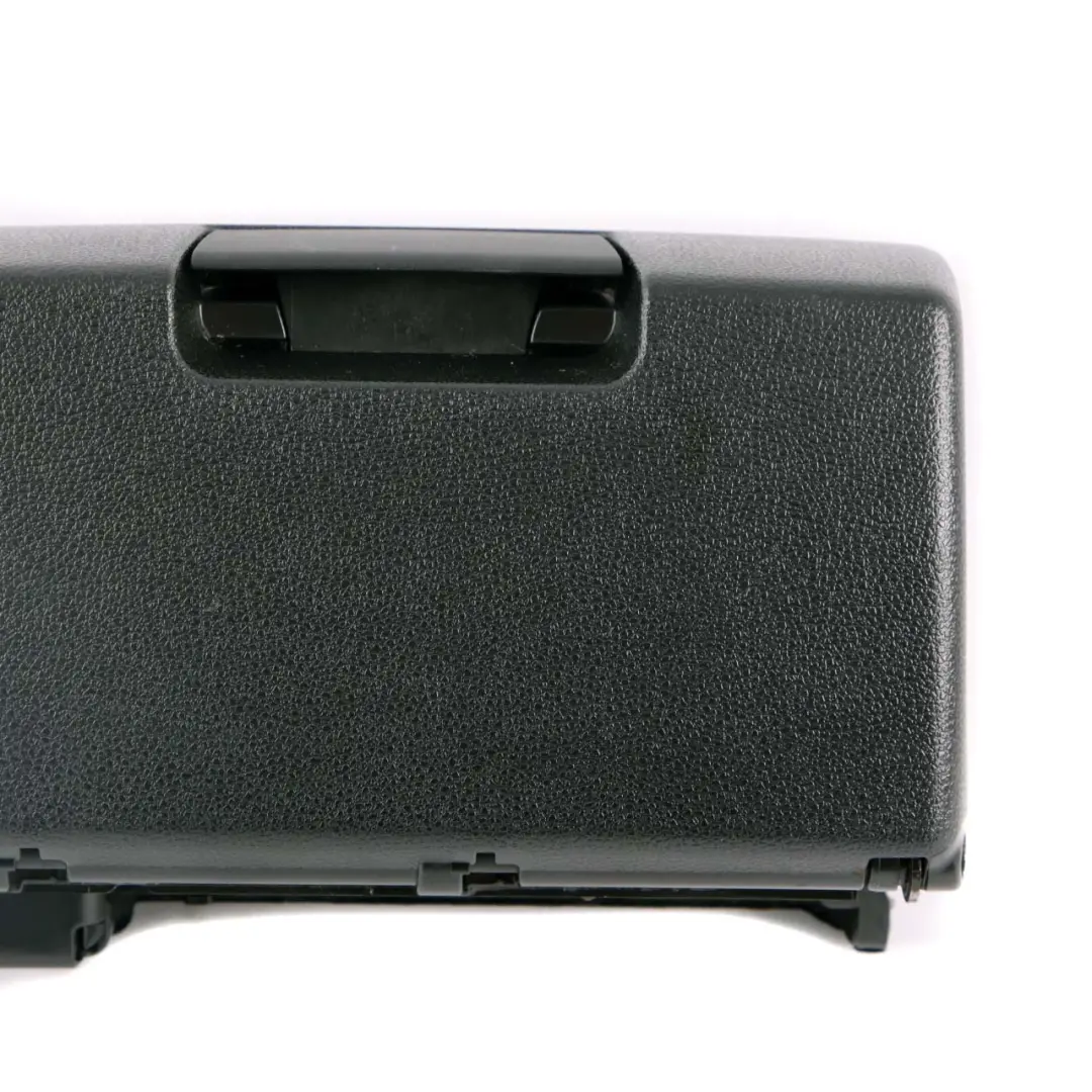 Compartiment de rangement de siège avant droit Mercedes W212 - SKU A2128100404 - Numéro de pièce A2128100404