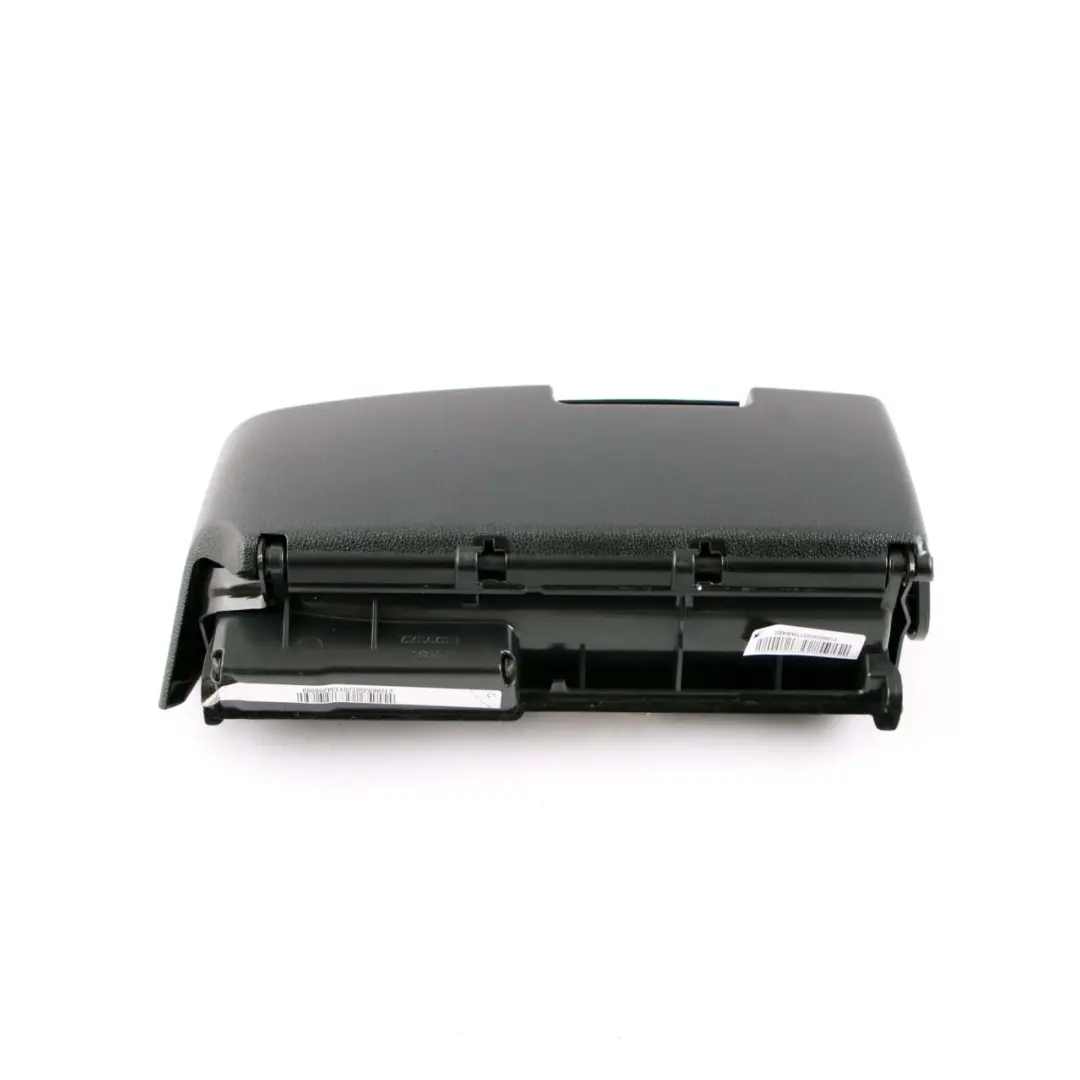 Compartiment de rangement de siège avant droit Mercedes W212 - SKU A2128100404 - Numéro de pièce A2128100404