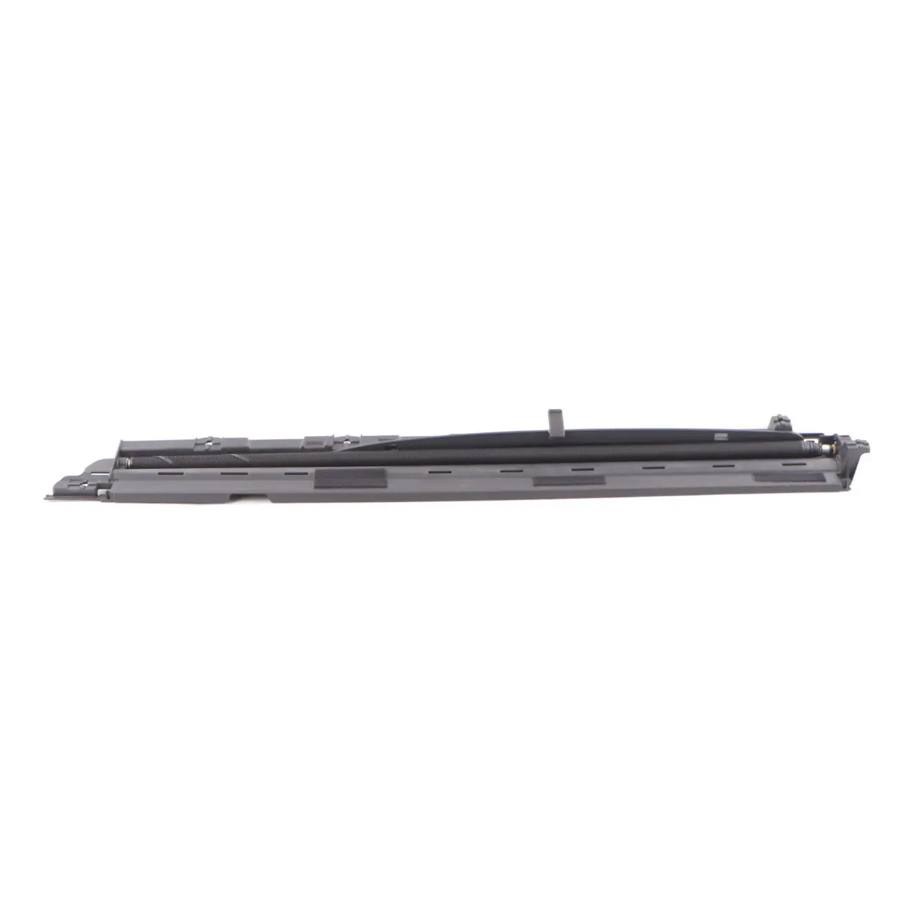 Mercedes W212 Persiana Parasol Puerta Trasera Derecha A2128100420