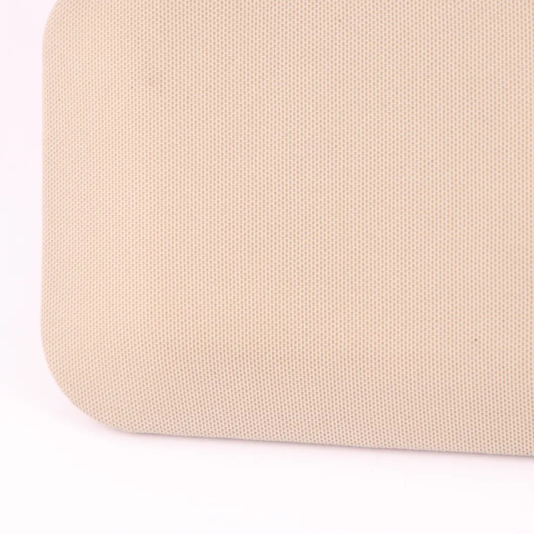Sun Visor Mercedes W212 E-Class Cover Trim Left N/S Front Beige to with Part number A2128101510 Sun Visor Mercedes W212 E-Class Cover Trim Left N/S Front Beige - SKU A2128101510-2 - Part number A2128101510