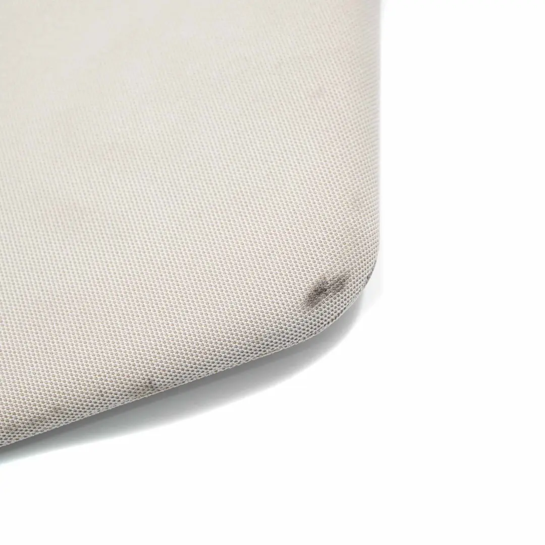 Pare-soleil Garniture de Protection Avant et Arrière Droite Gris pour Mercedes W212 à propos du numéro de pièce A2128101610 Mercedes W212 Pare-soleil Garniture de Protection Avant et Arrière Droite Gris - SKU A2128101610-3 - Numéro de pièce A2128101610