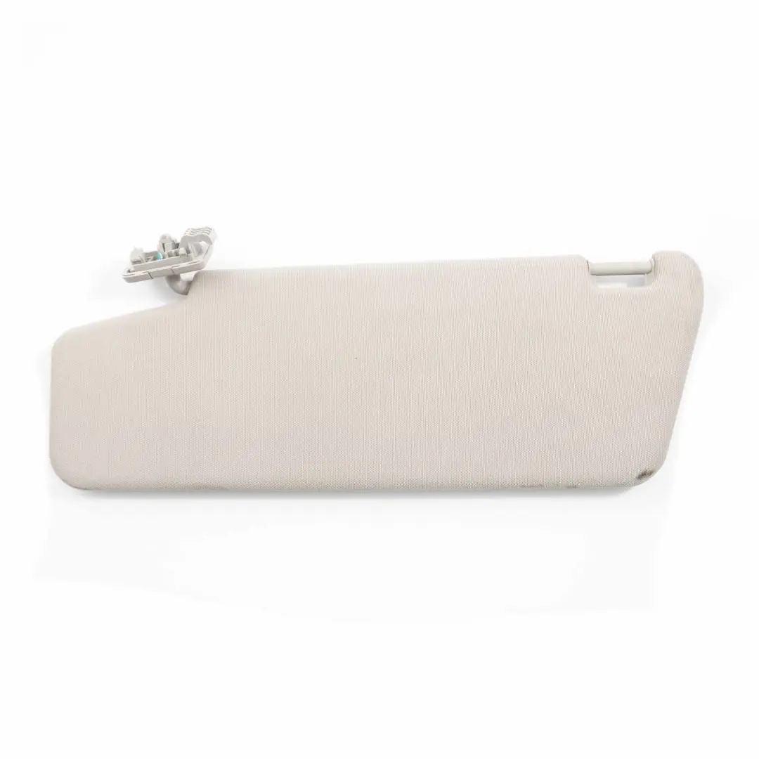 Pare-soleil Garniture de Protection Avant et Arrière Droite Gris pour Mercedes W212 à propos du numéro de pièce A2128101610 Mercedes W212 Pare-soleil Garniture de Protection Avant et Arrière Droite Gris - SKU A2128101610-3 - Numéro de pièce A2128101610