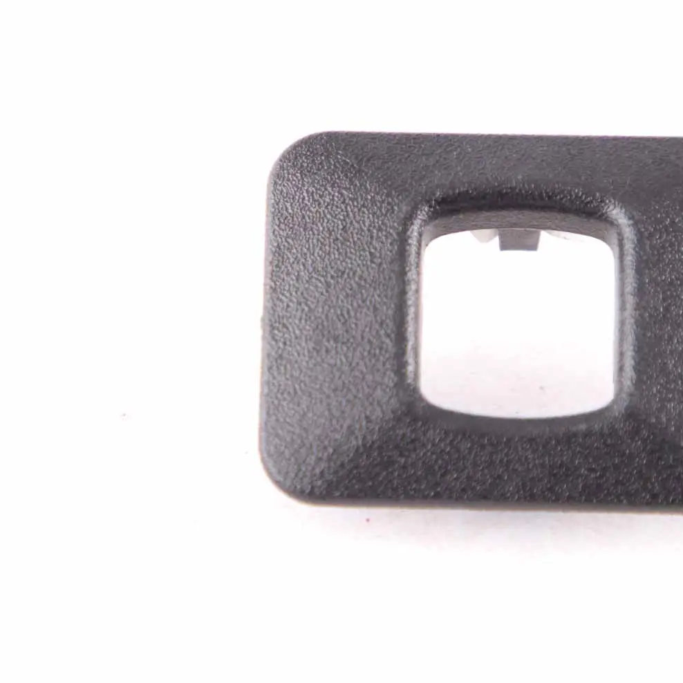 Mercedes W212 Anillo Moldura Cubierta Panel Revestimiento Arco Rueda - SKU A2128120105 - Número de pieza A2128120105