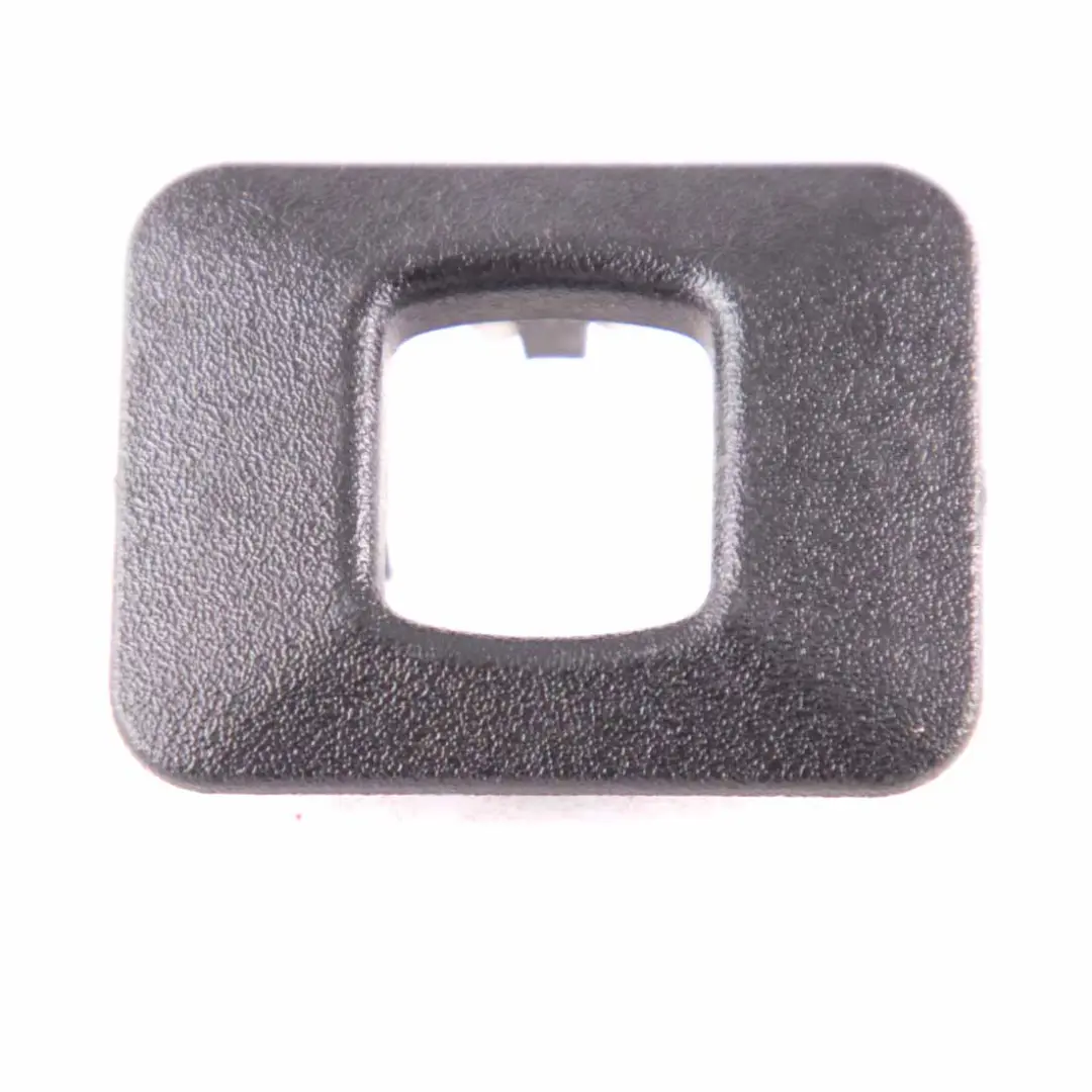 Zierring Radlauf Verkleidung Abdeckung Panel für Mercedes W212 mit Teilenummer A2128120105 Mercedes W212 Zierring Radlauf Verkleidung Abdeckung Panel - SKU A2128120105 - Teilenummer A2128120105