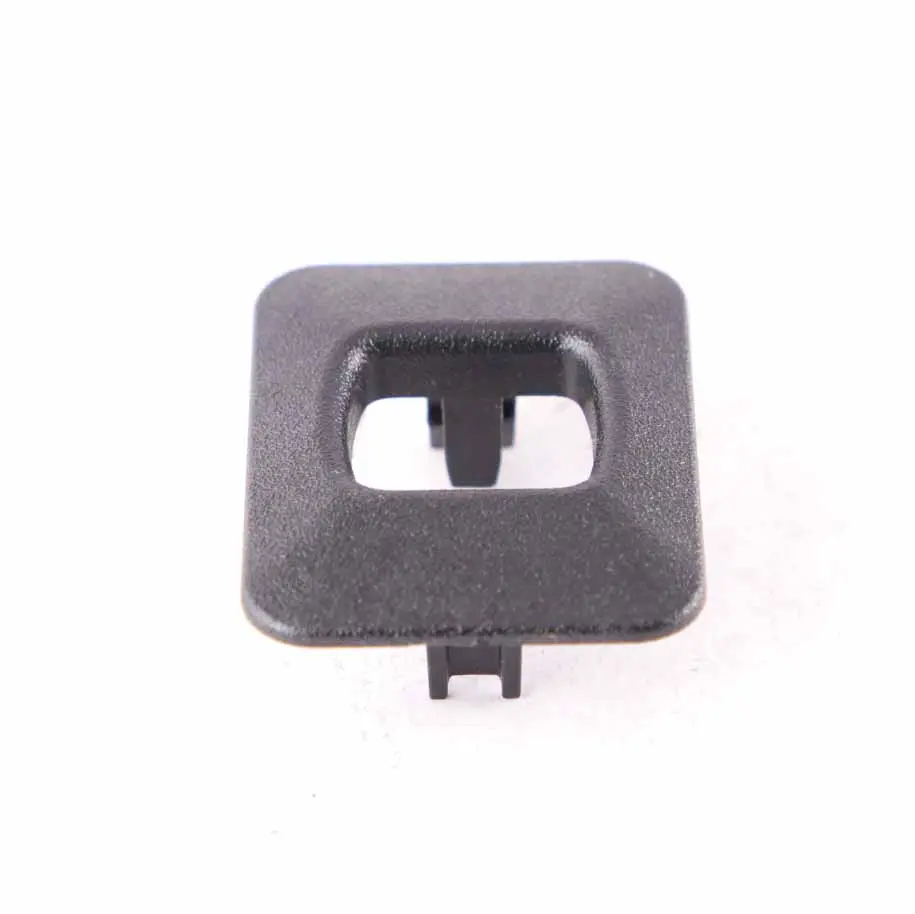 Anello Rivestimento Passaruota Copertura Pannello per Mercedes W212 con numero di parte A2128120105 Mercedes W212 Anello Rivestimento Passaruota Copertura Pannello - SKU A2128120105 - Numero di parte A2128120105