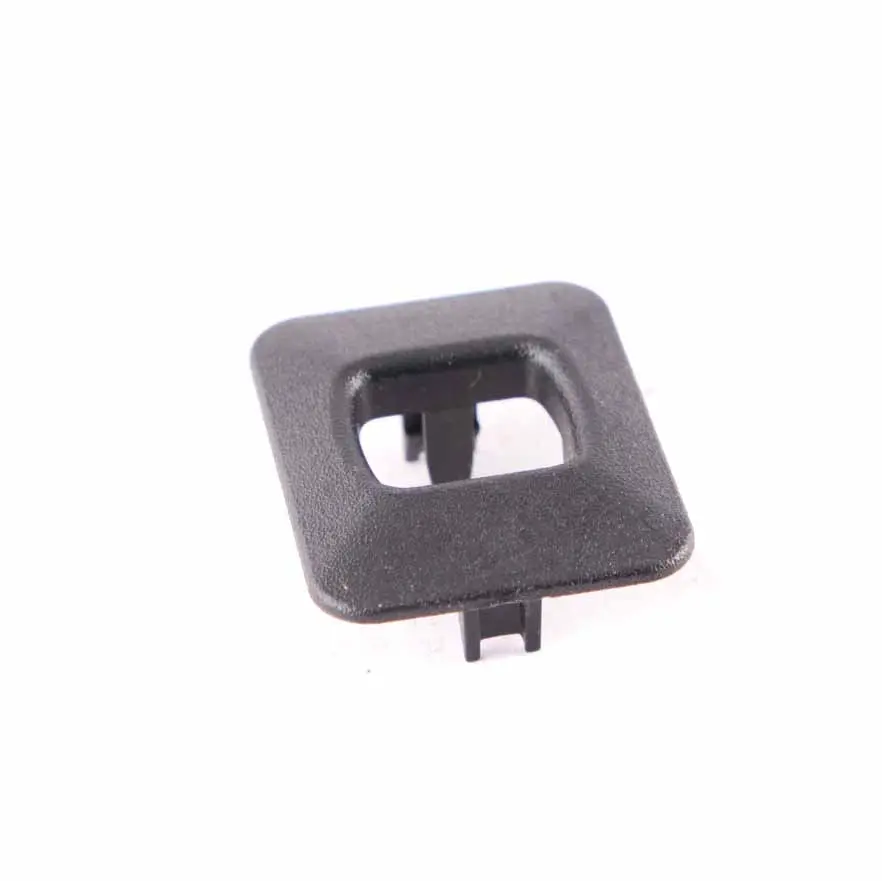 Mercedes W212 Anello Rivestimento Passaruota Copertura Pannello - SKU A2128120105 - Numero di parte A2128120105