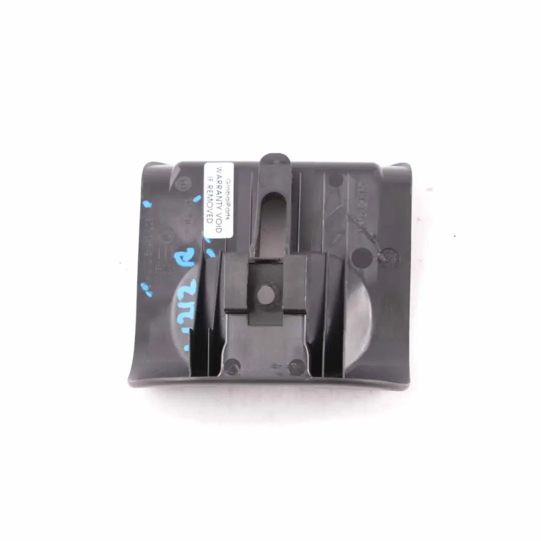 Mercedes W212 Uchwy Mocowanie Bagażnik - SKU A2128140208 - Numer Części A2128140208