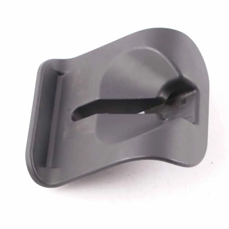 Abdeckung Cargo Trim Rollo Rechts Griff Deckel Schwarz für Mercedes W212 mit Teilenummer A2128140208 Mercedes W212 Abdeckung Cargo Trim Rollo Rechts Griff Deckel Schwarz - SKU A2128140208 - Teilenummer A2128140208