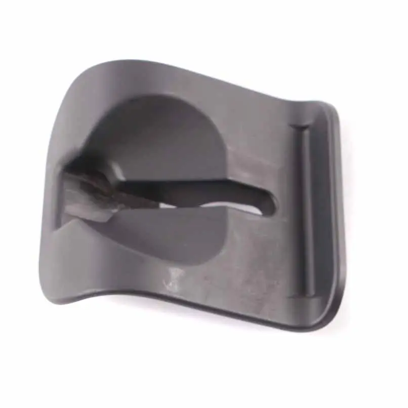 Trim Roller Blind Right O/S Grip Lid Black to Mercedes W212 Cover Cargo with Part number A2128140208 Mercedes W212 Cover Cargo Trim Roller Blind Right O/S Grip Lid Black - SKU A2128140208 - Part number A2128140208