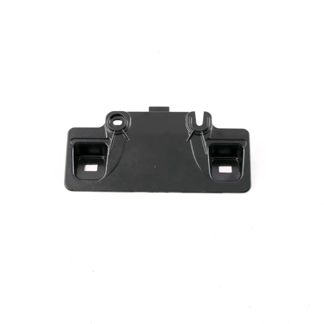 Mercedes W212 Maniglia Anteriore Sinistra Destra Montaggio Interno - SKU A2128150131 - Numero di parte A2128150131