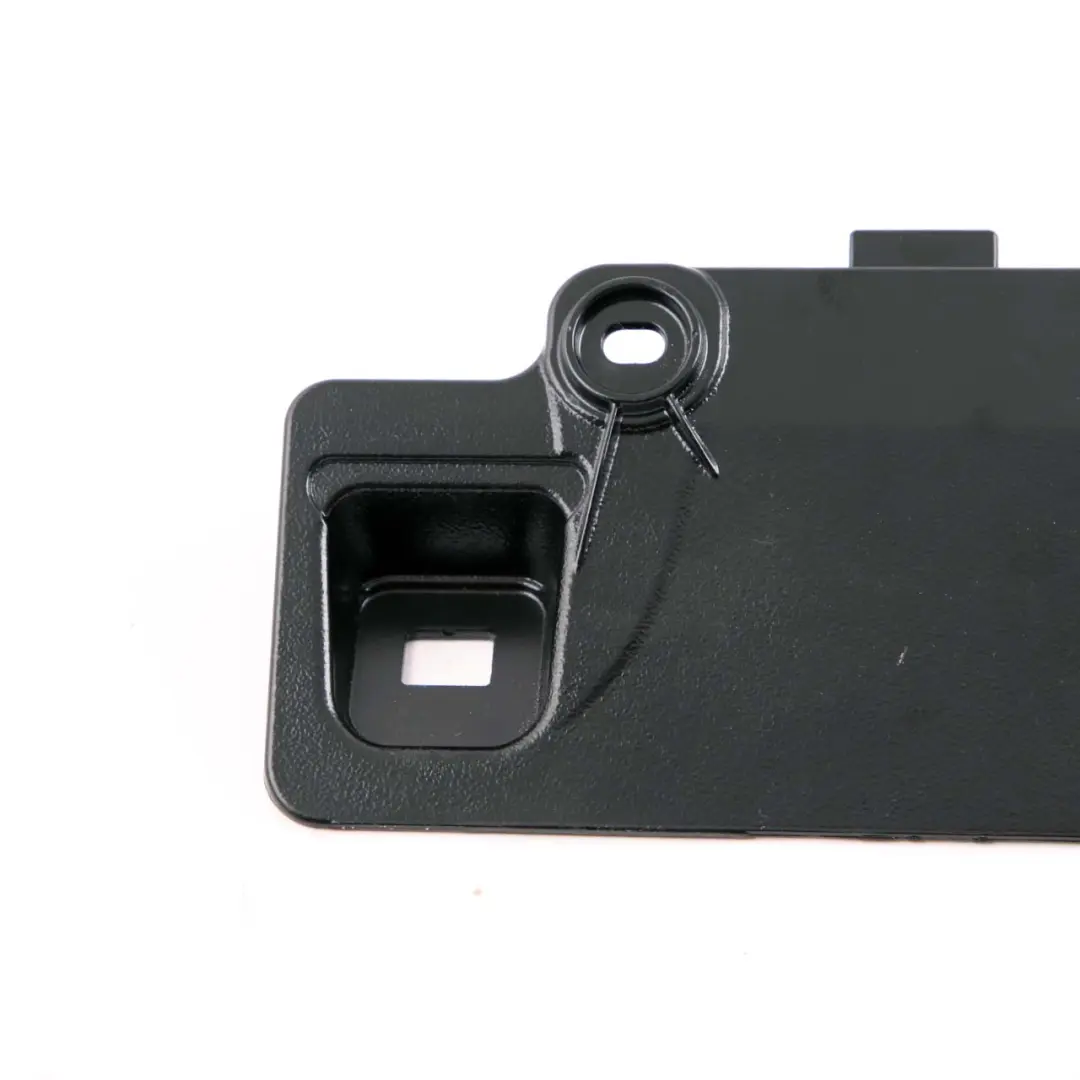 Mercedes W212 Maniglia Anteriore Sinistra Destra Montaggio Interno - SKU A2128150131 - Numero di parte A2128150131