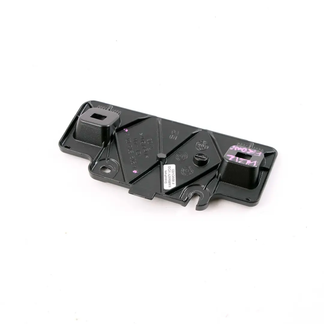 Mercedes W212 Maniglia Anteriore Sinistra Destra Montaggio Interno - SKU A2128150131 - Numero di parte A2128150131