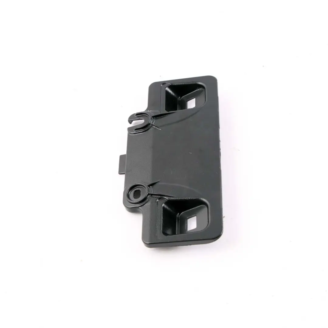 Front Left Right Grab Handle Interior Mount Bracket Mercedes W212 - SKU A2128150131 - Part number A2128150131