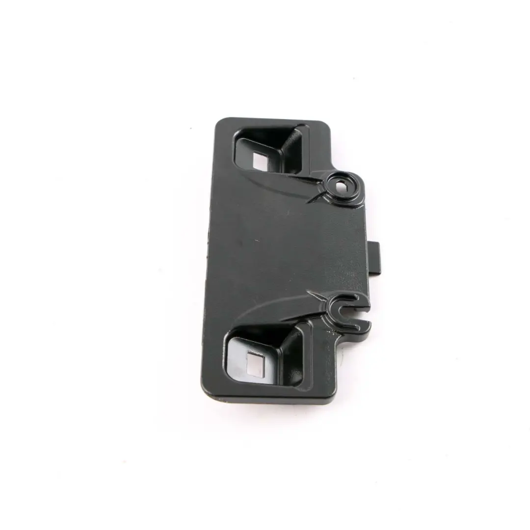 Front Left Right Grab Handle Interior Mount Bracket Mercedes W212 - SKU A2128150131 - Part number A2128150131
