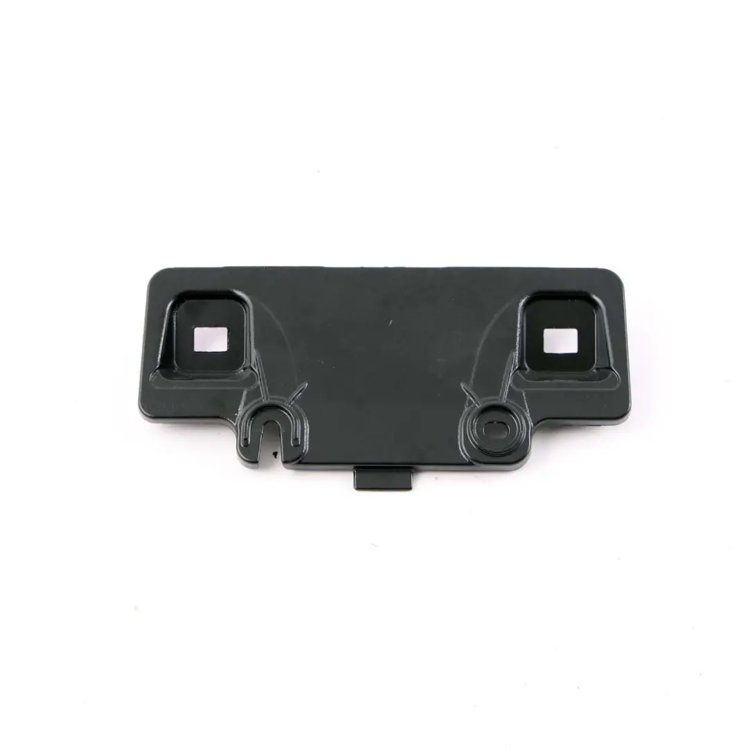 Front Left Right Grab Handle Interior Mount Bracket Mercedes W212 - SKU A2128150131 - Part number A2128150131