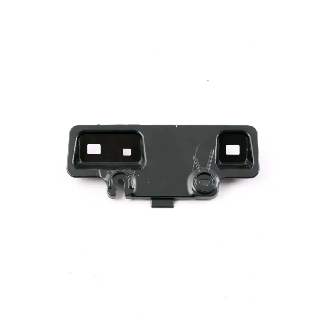 Mercedes W212 Support Montage Intérieur Poignée Gauche Droite - SKU A2128150331 - Numéro de pièce A2128150331