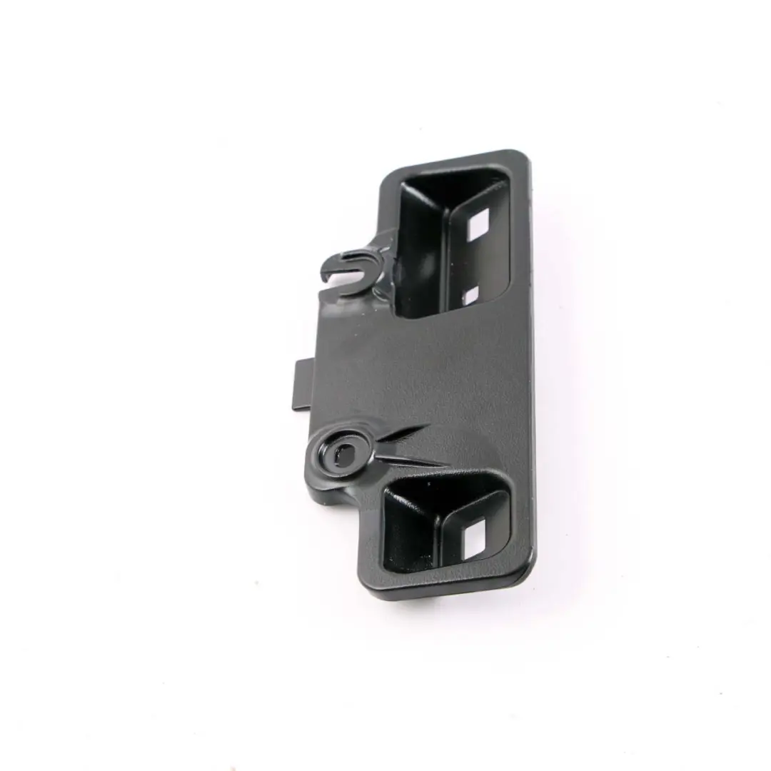 Mercedes W212 Support Montage Intérieur Poignée Gauche Droite - SKU A2128150331 - Numéro de pièce A2128150331