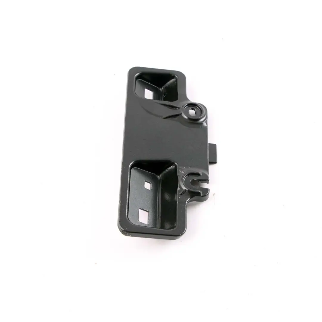 Left Right Grab Handle Interior Mount Bracket Mercedes W212 Rear - SKU A2128150331 - Part number A2128150331