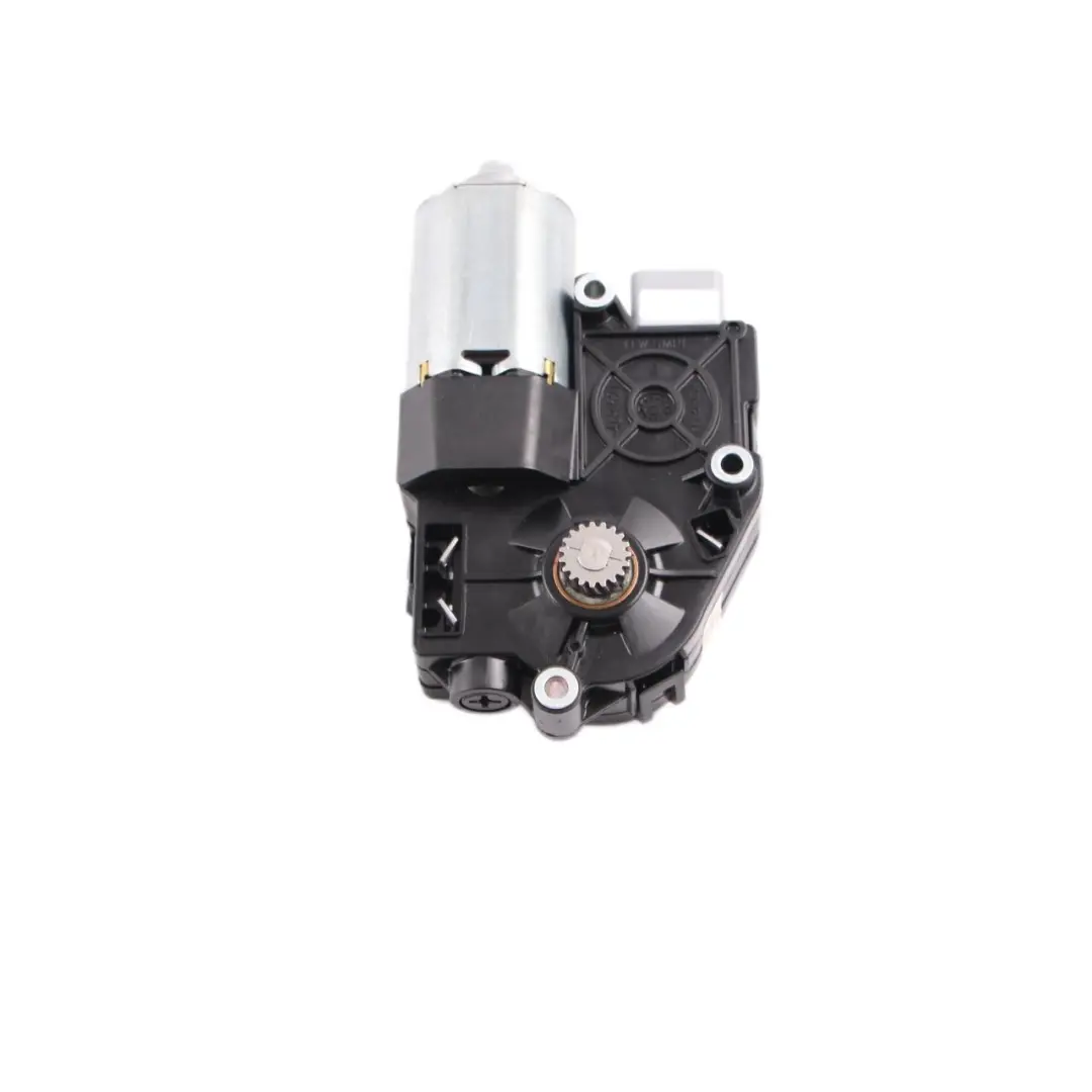 Sunroof Control Unit Mercedes W204 W212 Sun Roof Motor Drive  - SKU A2128200008 - Part number A2128200008