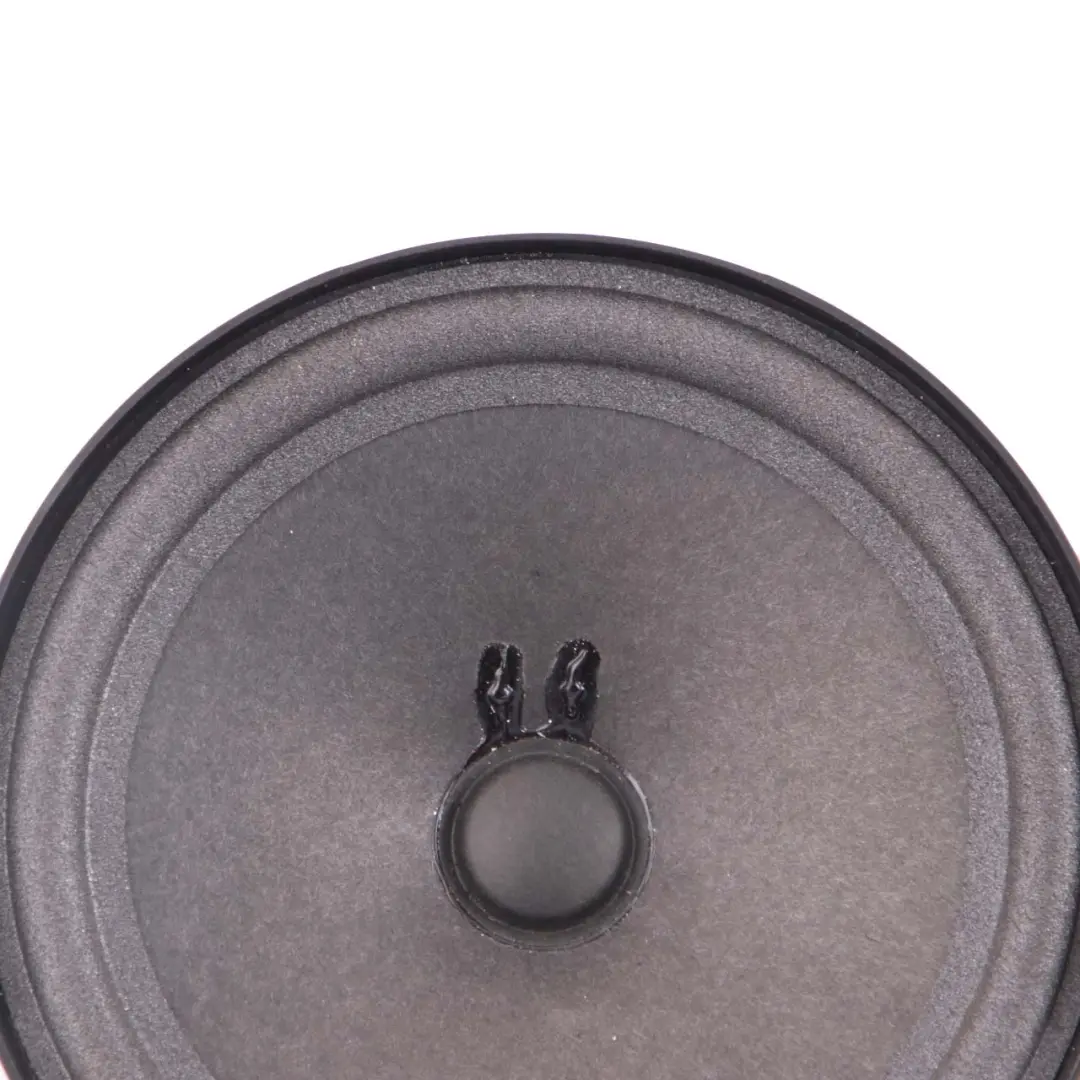 Mercedes W212 Door Speaker Rear Right O/S Sound Audio Unit - SKU A2128200076 - Part number A2128200076