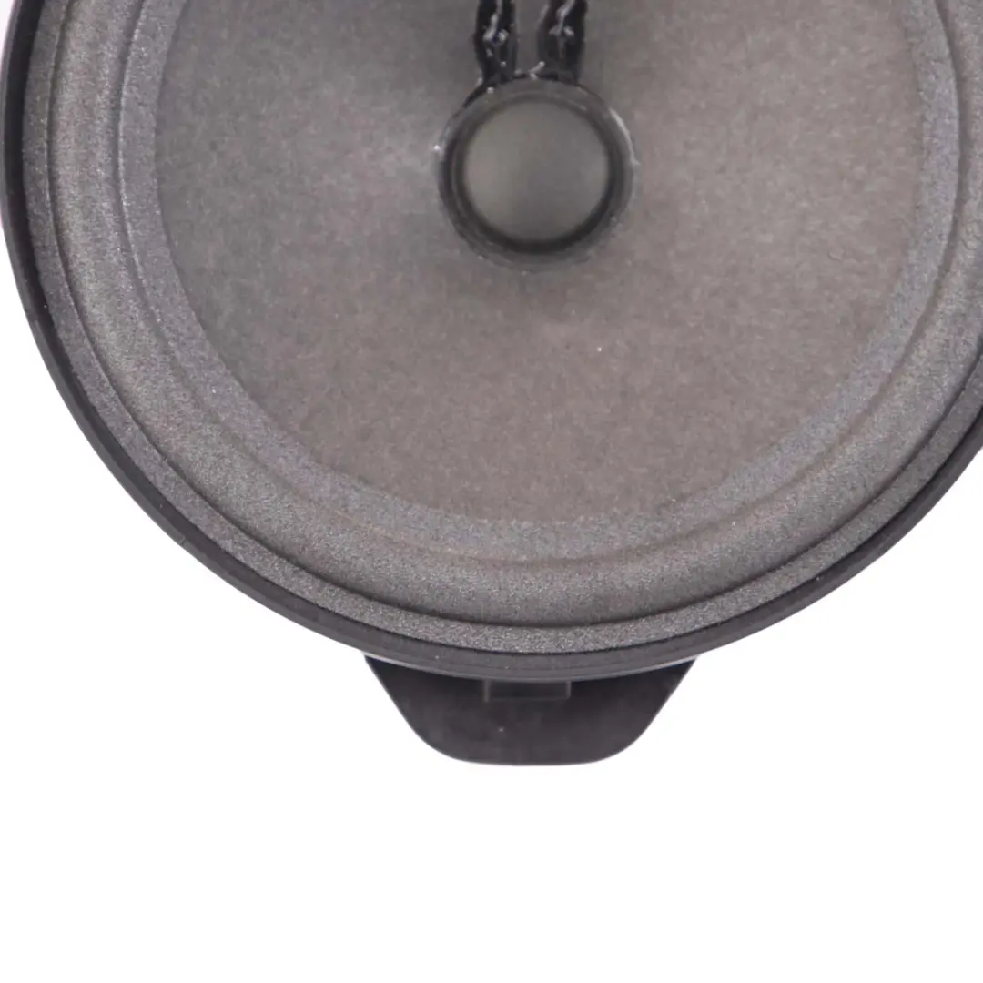 Mercedes W212 Door Speaker Rear Right O/S Sound Audio Unit - SKU A2128200076 - Part number A2128200076