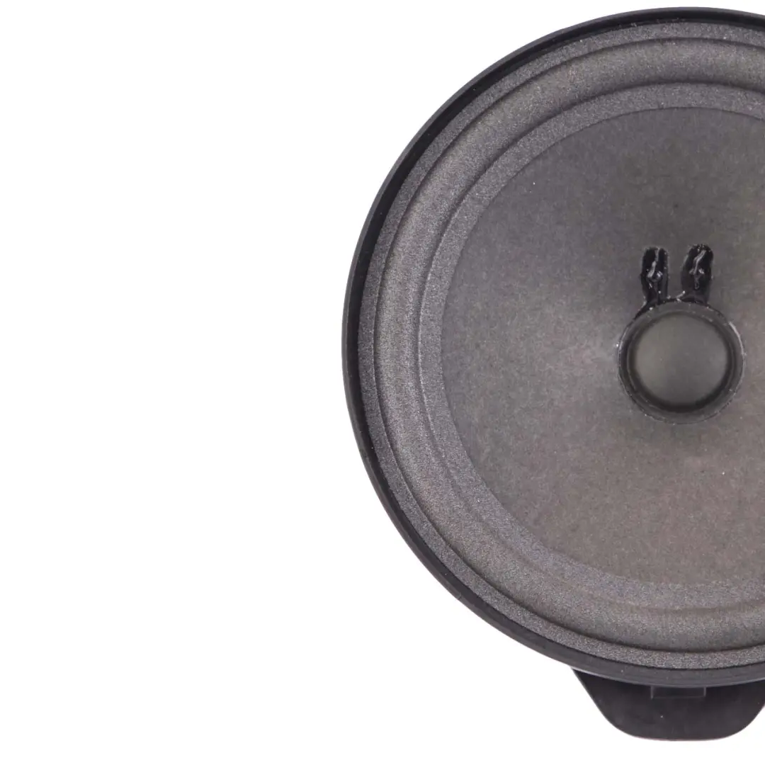 Haut-Parleur De Porte Arrière Droit Sound Audio Unit pour Mercedes W212 à propos du numéro de pièce A2128200076 Mercedes W212 Haut-Parleur De Porte Arrière Droit Sound Audio Unit - SKU A2128200076 - Numéro de pièce A2128200076