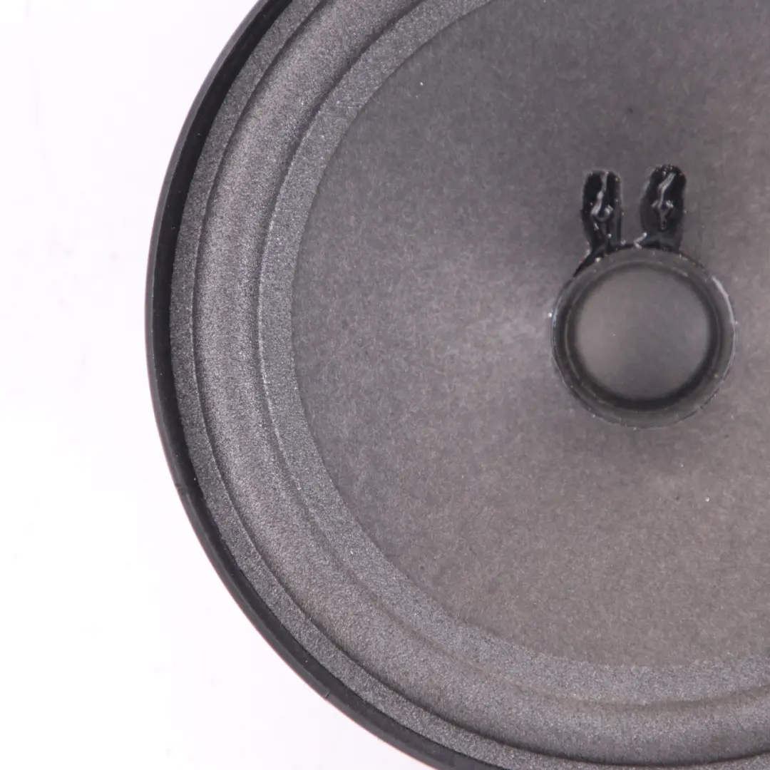 Mercedes W212 Haut-Parleur De Porte Arrière Droit Sound Audio Unit - SKU A2128200076 - Numéro de pièce A2128200076