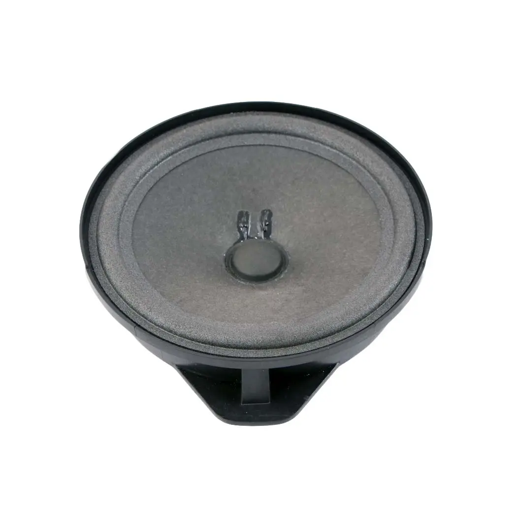 Głośnik Drzwi Prawy Tył do MERCEDES W212 o numerze A2128200076 MERCEDES W212 Głośnik Drzwi Prawy Tył - SKU A2128200076 - Numer Części A2128200076