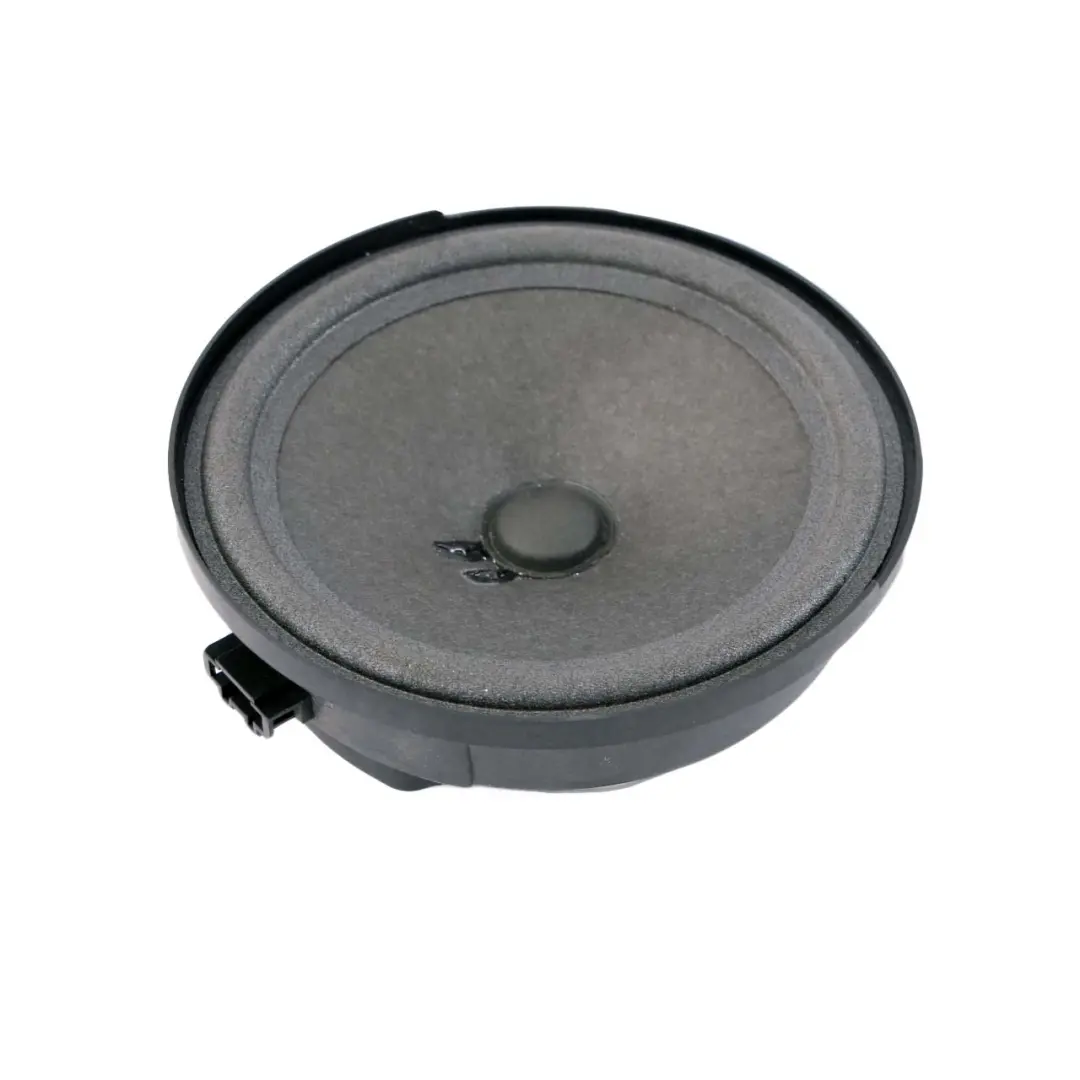 Głośnik Drzwi Prawy Tył do MERCEDES W212 o numerze A2128200076 MERCEDES W212 Głośnik Drzwi Prawy Tył - SKU A2128200076 - Numer Części A2128200076